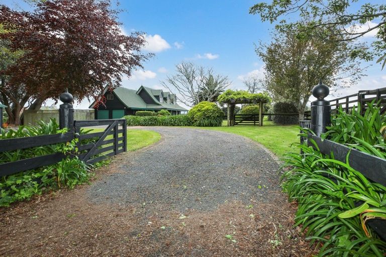Photo of property in 16 Woodlands Road, Waihi, 3682