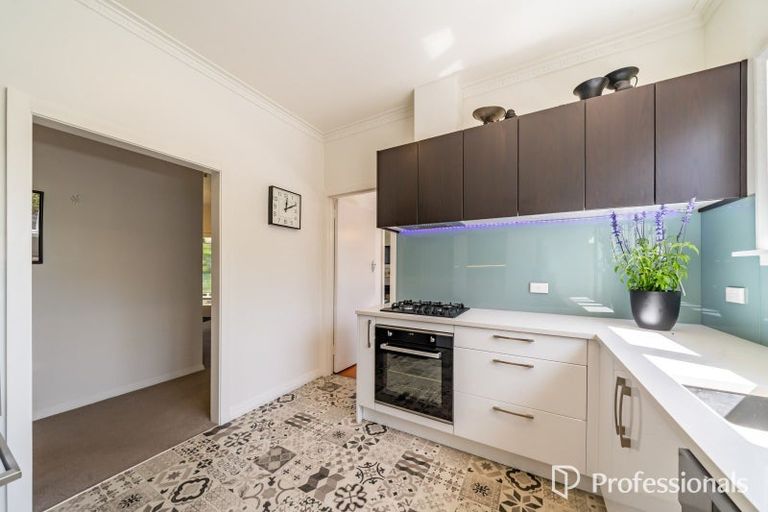 Photo of property in 51 Rossiter Avenue, Waterloo, Lower Hutt, 5011