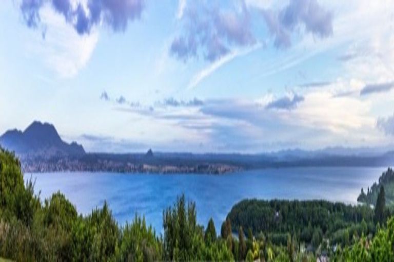 Photo of property in 26 Brunette Drive, Acacia Bay, Taupo, 3330