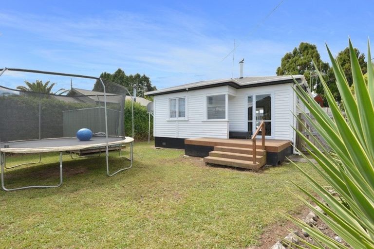 Photo of property in 474a Kamo Road, Te Kamo, Whangarei, 0112
