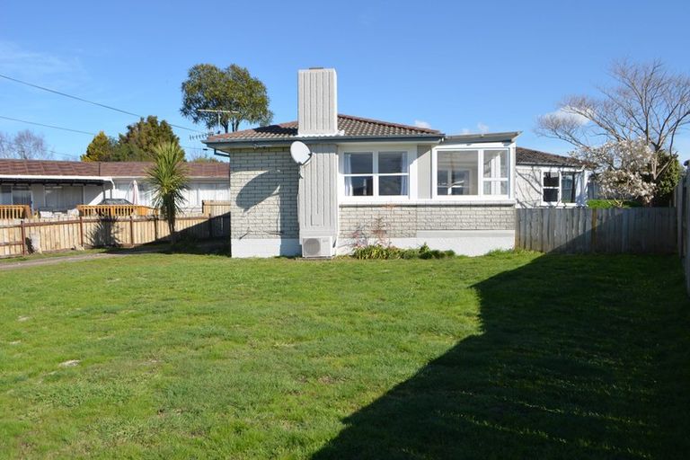 Photo of property in 10 Perepe Street, Mangakakahi, Rotorua, 3015