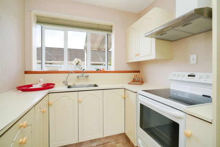 Photo of property in 1/150 Mary Street, Richmond, Invercargill, 9810