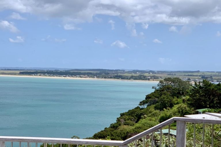 Photo of property in 15 Matariki Place, Karikari Peninsula, Kaitaia, 0483