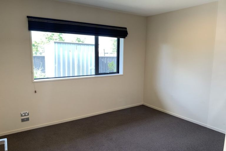 Photo of property in 12/5 Kennedys Bush Road, Halswell, Christchurch, 8025