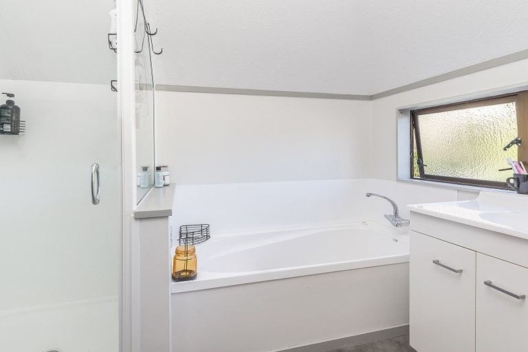 Photo of property in 3/115 Owen Street, Newtown, Wellington, 6021