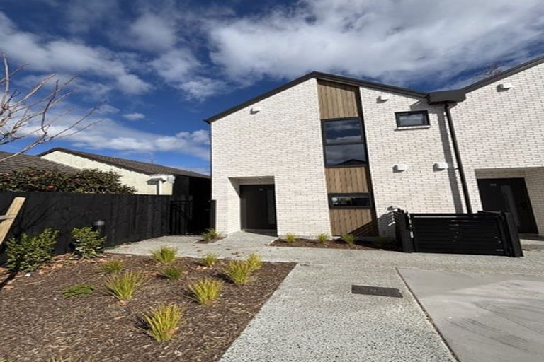 Photo of property in 39a Seventeenth Avenue, Tauranga South, Tauranga, 3112
