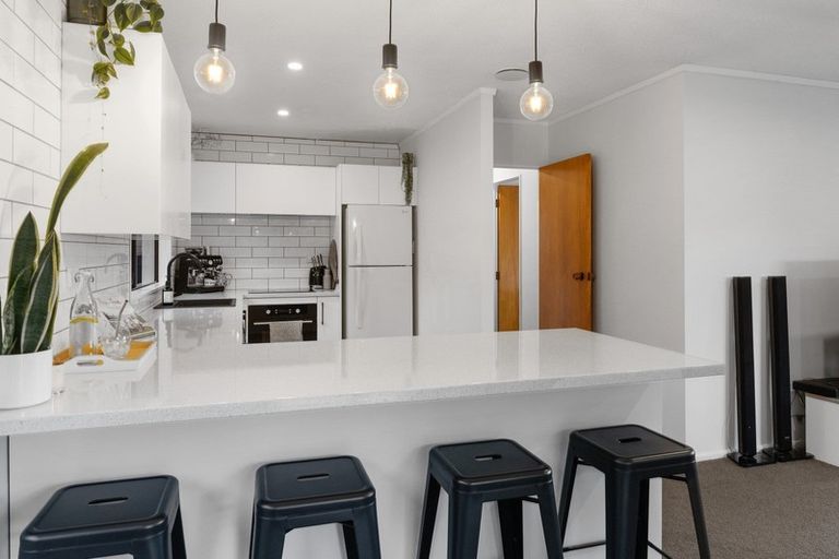 Photo of property in 97 Huia Street, Waikanae, 5036