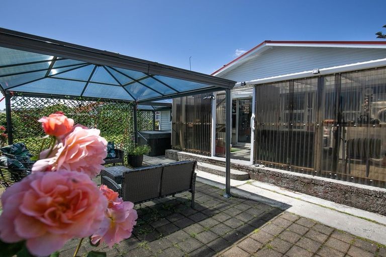 Photo of property in 36 Reid Street, Blaketown, Greymouth, 7805