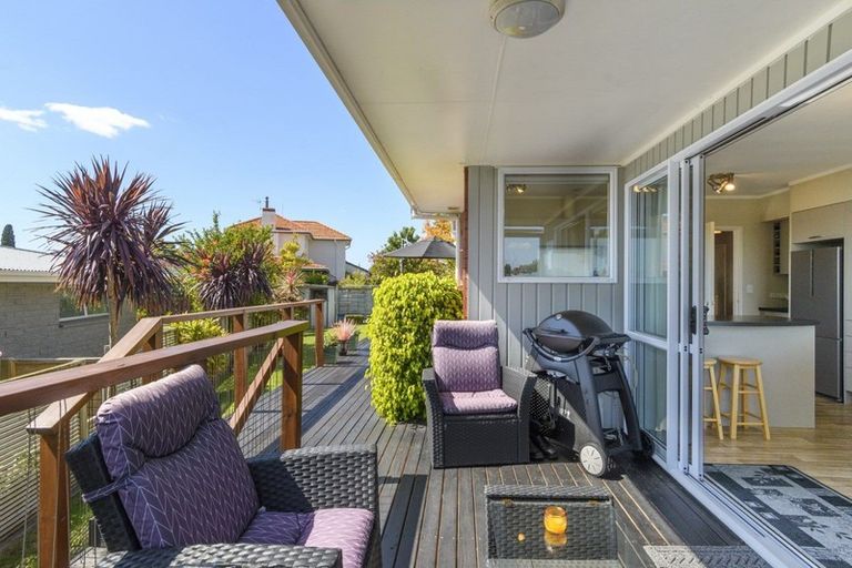 Photo of property in 11 Woods Avenue, Matua, Tauranga, 3110