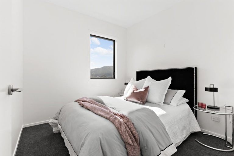 Photo of property in 203/94 Cambridge Terrace, Waterloo, Lower Hutt, 5011