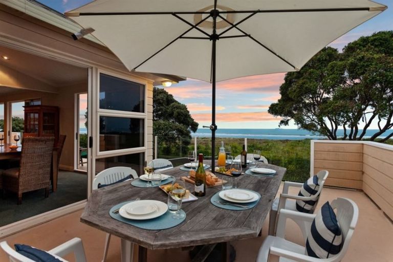 Photo of property in 273a Pohutukawa Avenue, Ohope, 3121