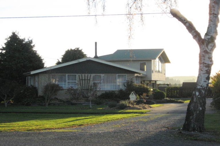 Photo of property in 259 Main Street, Mataura, 9712