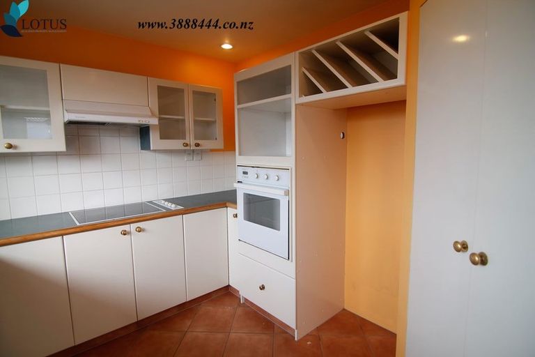 Photo of property in 125 Quinns Road, Shirley, Christchurch, 8013