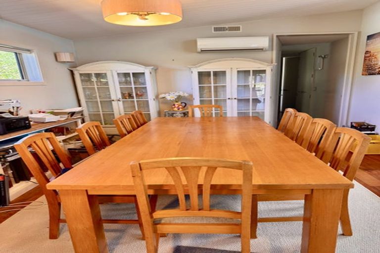 Photo of property in 115c Rocking Horse Road, Southshore, Christchurch, 8062