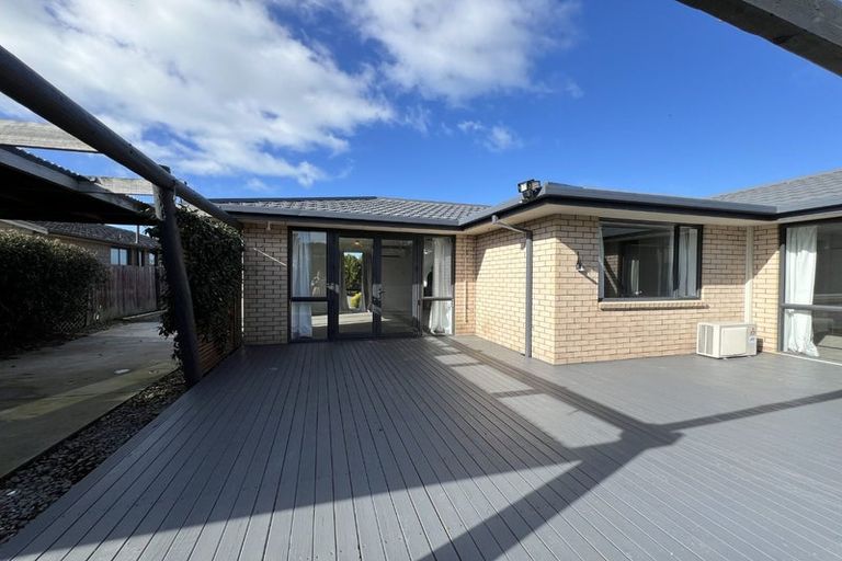 Photo of property in 39 Caithness Street, New Brighton, Christchurch, 8083