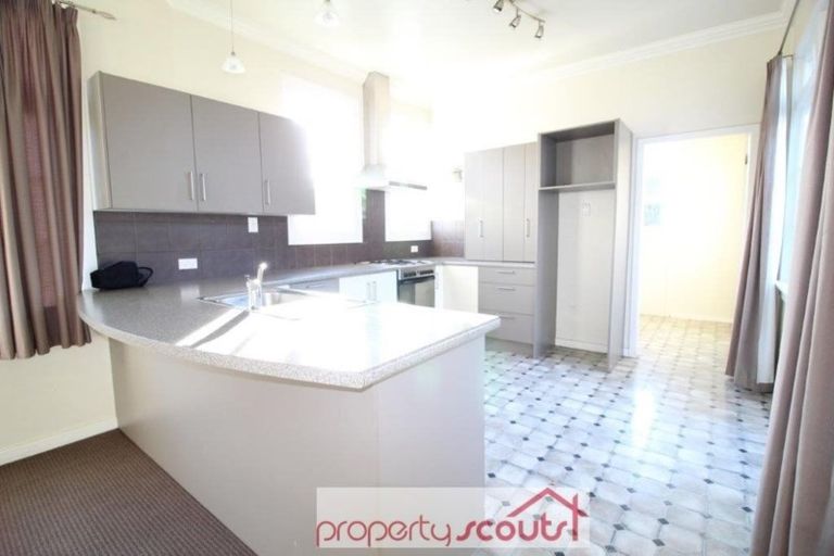 Photo of property in 58 Earnslaw Street, Avenal, Invercargill, 9810