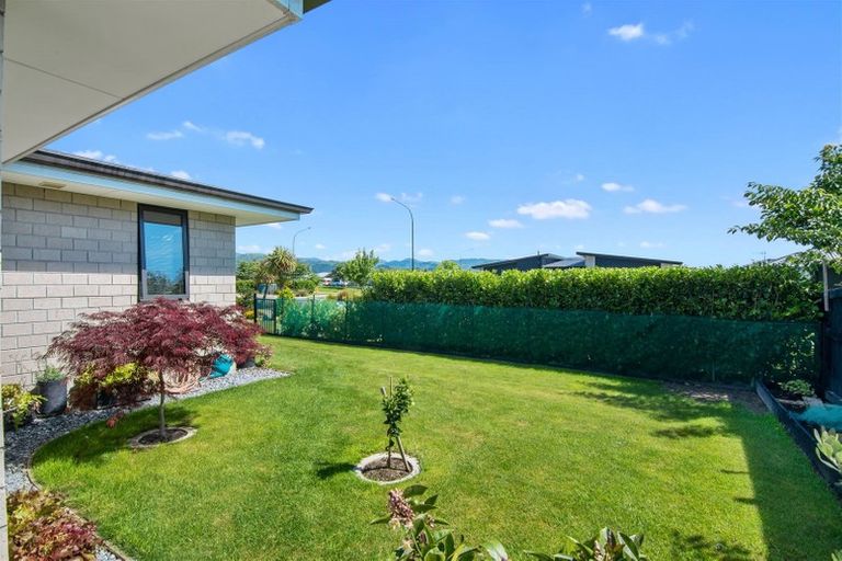 Photo of property in 37 Kerei Street, Motueka, 7120