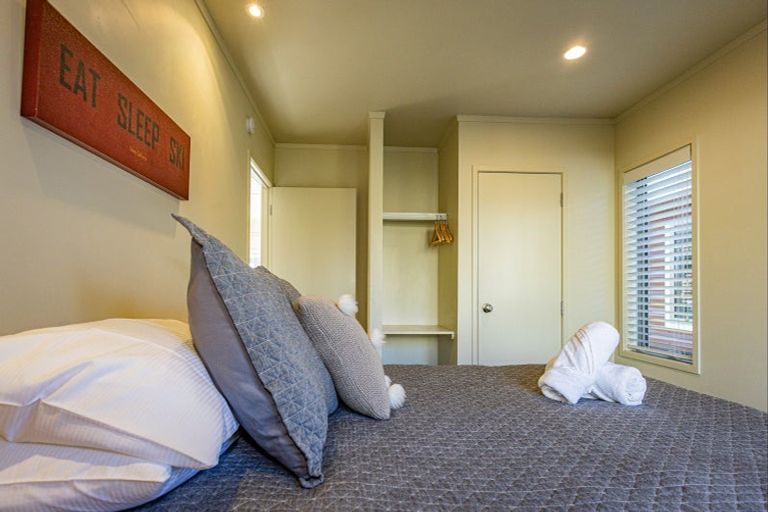 Photo of property in 44/20 Rangataua Rd (state Highway 49), Ohakune, 4625