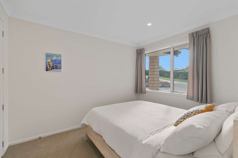 Photo of property in 109 Avon Road, Pokeno, 2471