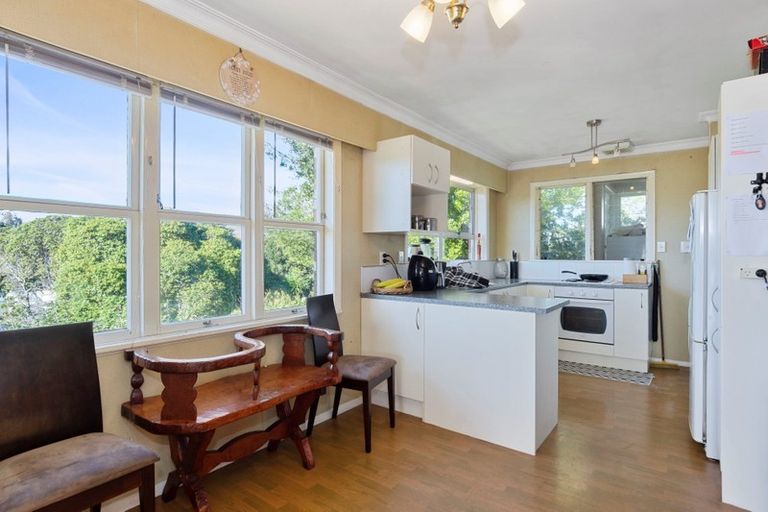 Photo of property in 100a Hynds Road, Gate Pa, Tauranga, 3112