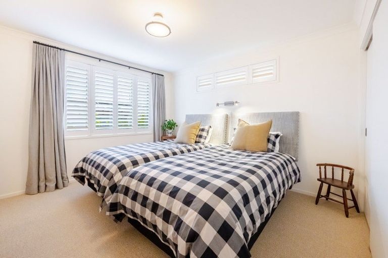 Photo of property in 11b Bedford Terrace, Waipukurau, 4200