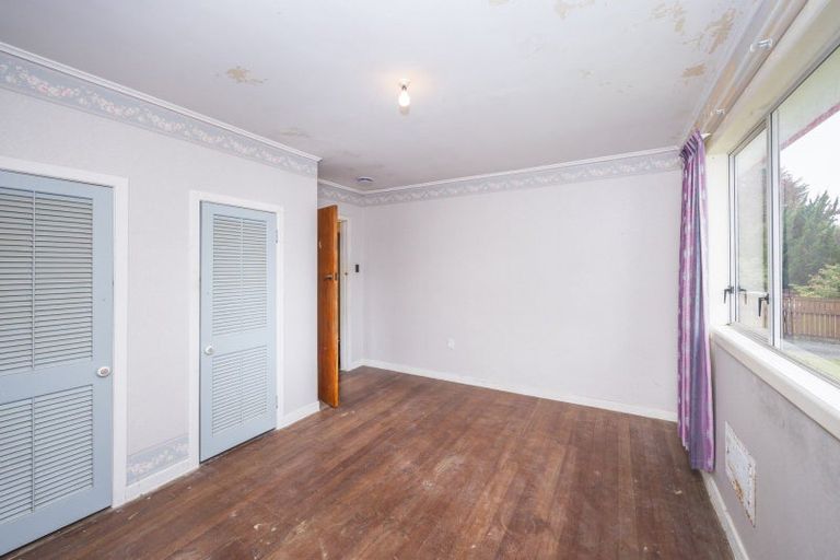 Photo of property in 478c Bedford Road, Te Kowhai, Hamilton, 3288