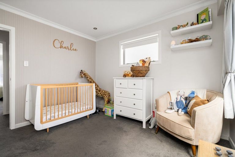 Photo of property in 18 Dhami Way, Gate Pa, Tauranga, 3112