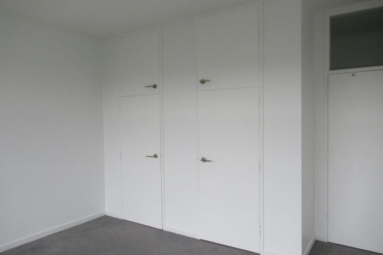 Photo of property in Herbert Gardens, 186 The Terrace, Wellington Central, Wellington, 6011