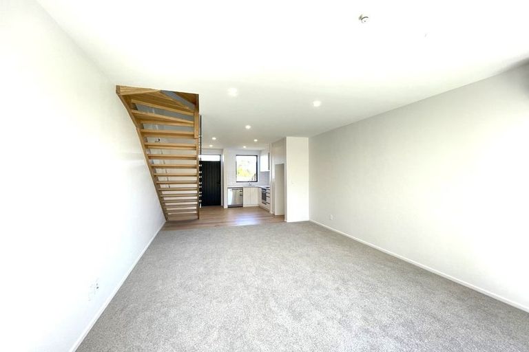 Photo of property in 13 Fancourt Street, Karori, Wellington, 6012