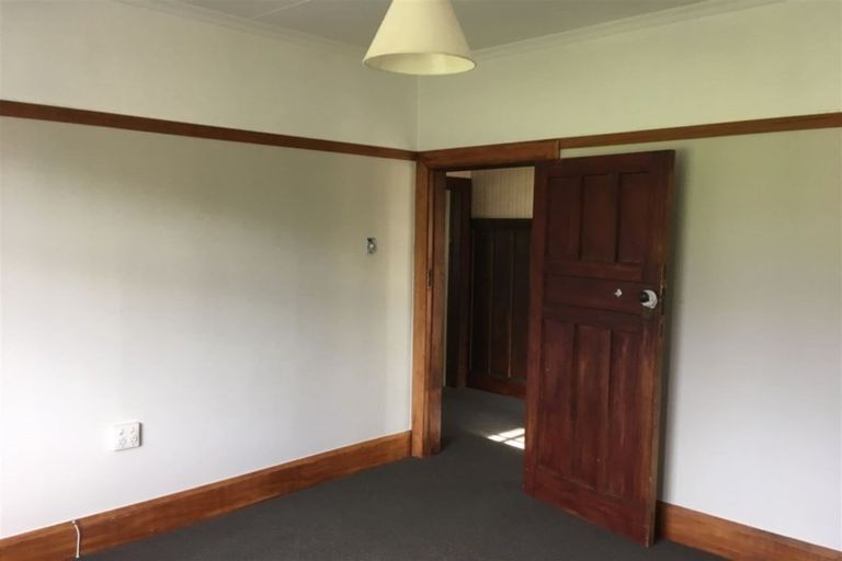 Photo of property in 40 Beaconsfield Road, Fairview, Timaru, 7972