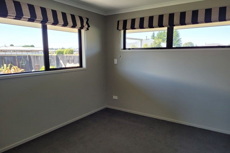 Photo of property in 78 Orbell Crescent, Te Anau, 9679