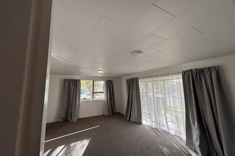 Photo of property in 38 Belvedere Avenue, Waikanae, 5036
