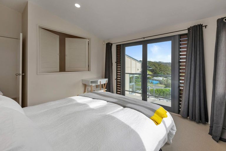 Photo of property in 5 Margaret Way, Langs Beach, Waipu, 0582