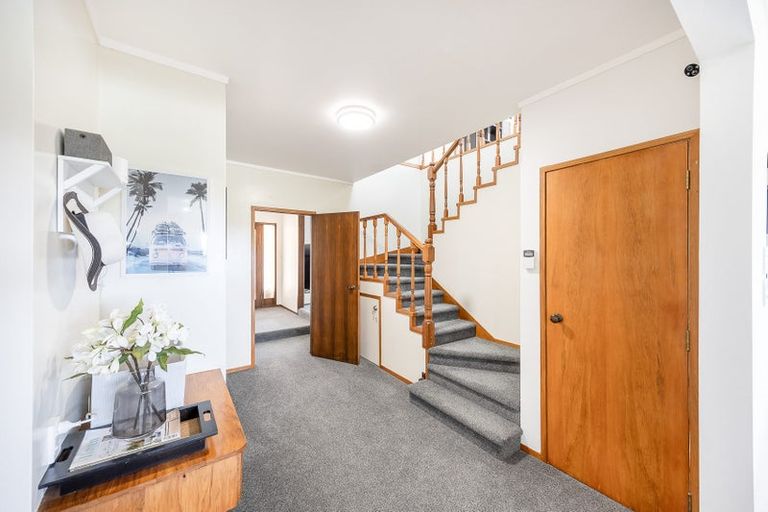 Photo of property in Babylon Coast Road, Parore, Dargaville, 0373