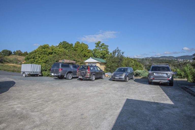 Photo of property in 9 Teal Lane, Raumanga, Whangarei, 0110