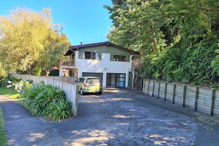 Photo of property in 113 Poplar Grove, Whalers Gate, New Plymouth, 4310
