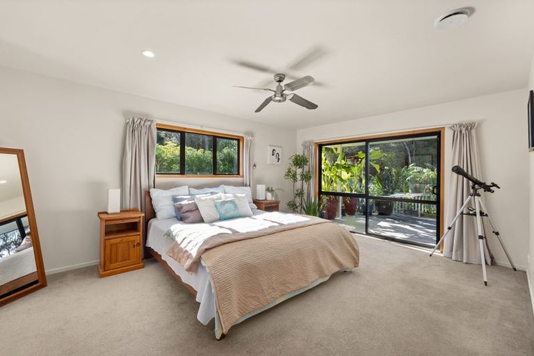 Photo of property in 13a Edkins Road, Kerikeri, 0230