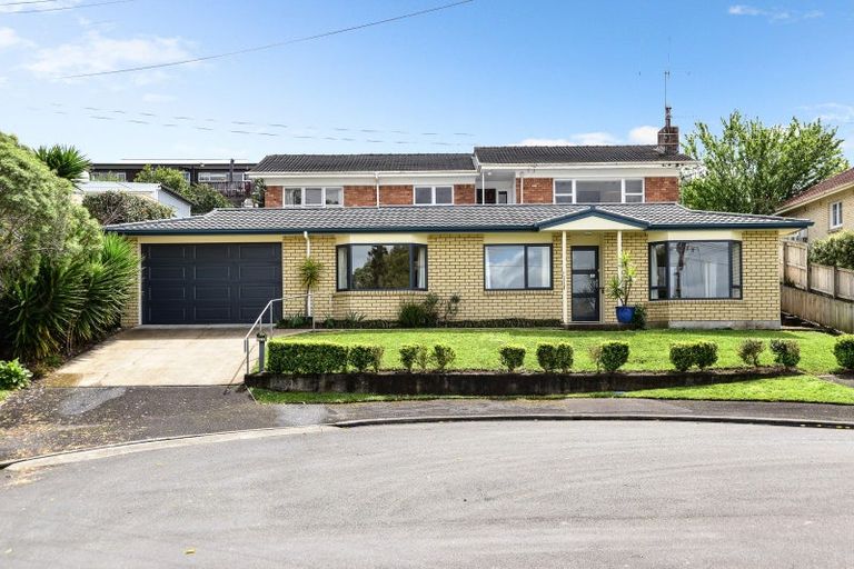 Photo of property in 40a Windsor Road, Maeroa, Hamilton, 3200