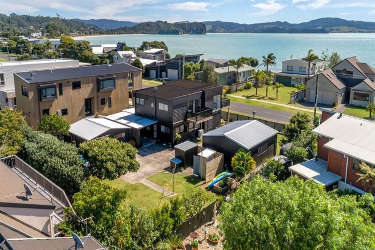 Photo of property in 142 Captain Cook Road, Cooks Beach, Whitianga, 3591