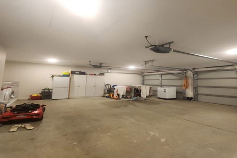 Photo of property in 9 Aero Place, Takanini, 2112