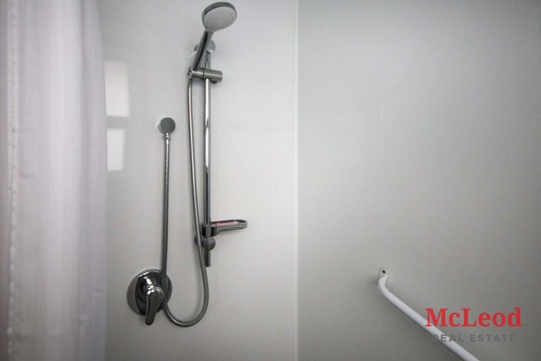 Photo of property in 18 Tucker Street, Allenton, Ashburton, 7700