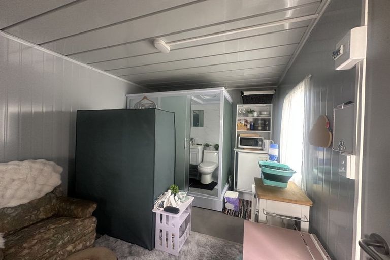 Photo of property in 486a Wainui Road, Kaiti, Gisborne, 4010