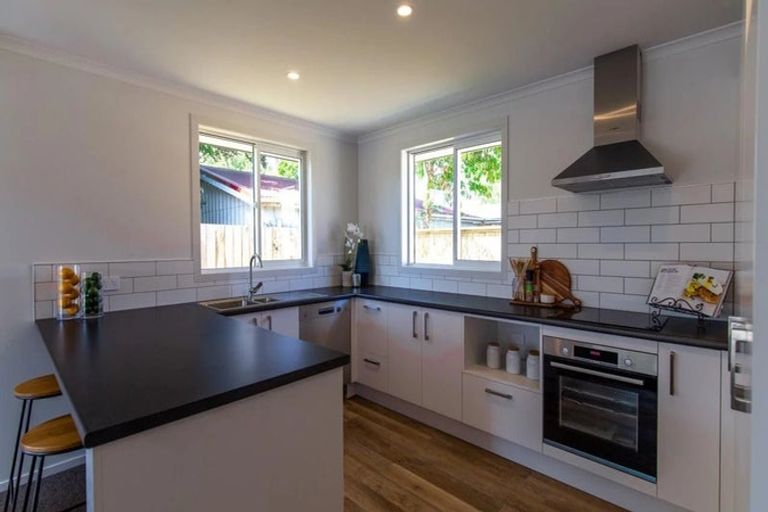 Photo of property in 55 Arnold Street, Leamington, Cambridge, 3432