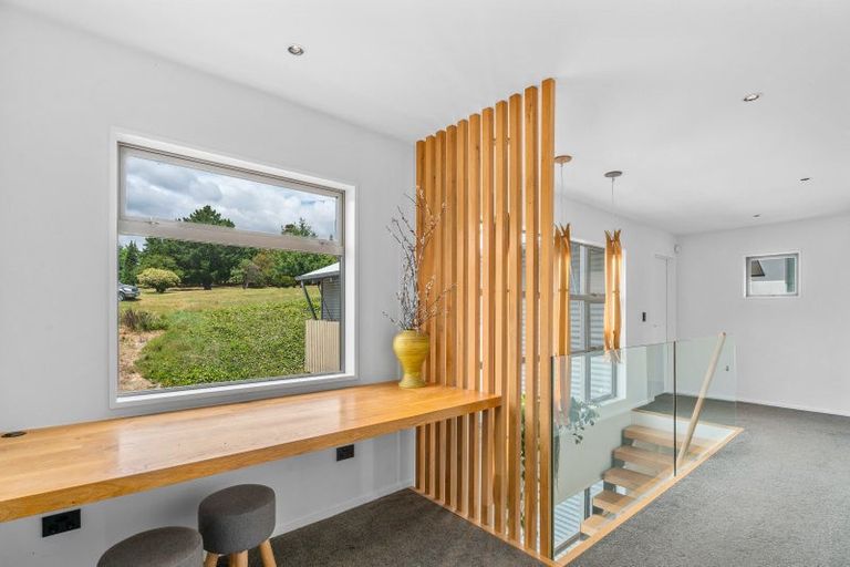 Photo of property in 91 Youghal Street, Wanaka, 9305