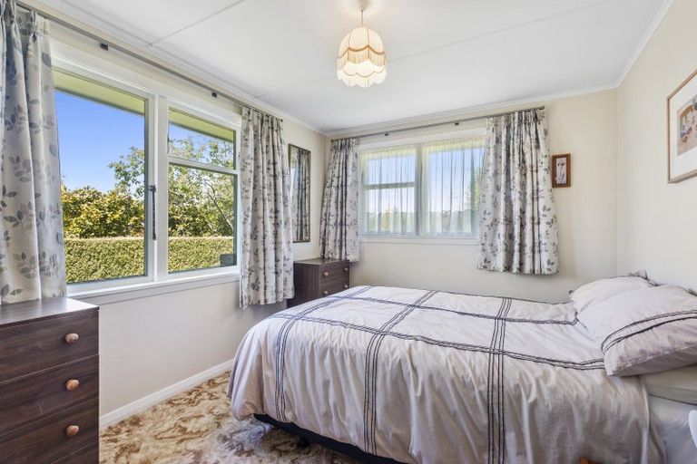 Photo of property in 2 Coleridge Street, Hanmer Springs, 7334