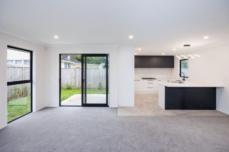 Photo of property in 32a Leicester Street, Terrace End, Palmerston North, 4410