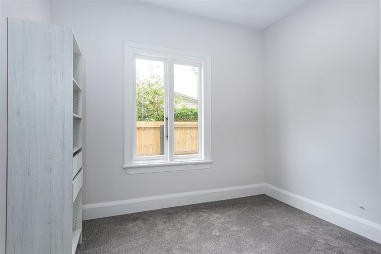 Photo of property in 42 Tilford Street, Woolston, Christchurch, 8062