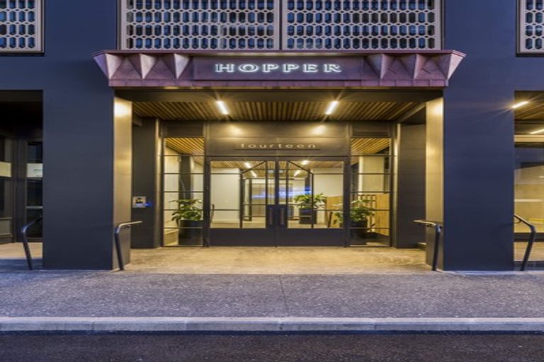 Photo of property in 7/14 Tamariki Avenue, Orewa, 0931