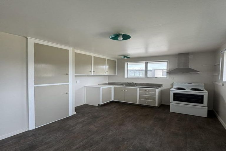 Photo of property in 4/157 Springfield Road, St Albans, Christchurch, 8014