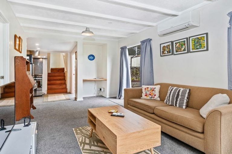 Photo of property in 7 Ferndale Drive, Snells Beach, 0920